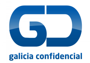 galicia-confidencial-logo